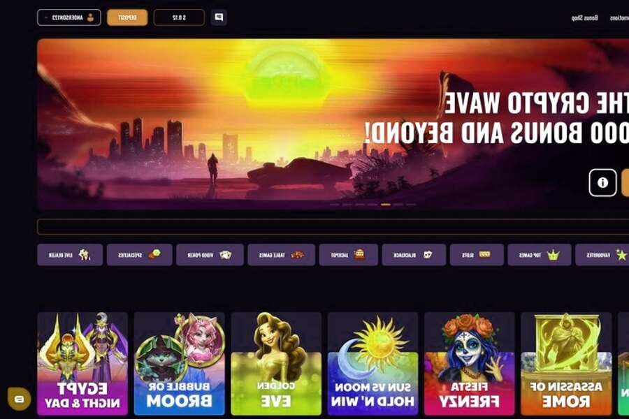 Highway Casino Promo Codes: Unlock Your Winning Potential